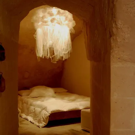 La Corte Degli Agostiniani Apartamento