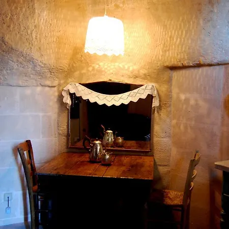 La Corte Degli Agostiniani Apartamento *