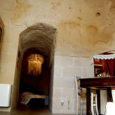 La Corte Degli Agostiniani Apartamento