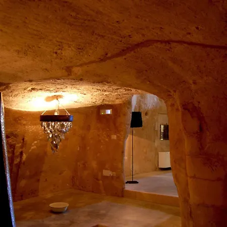 La Corte Degli Agostiniani *