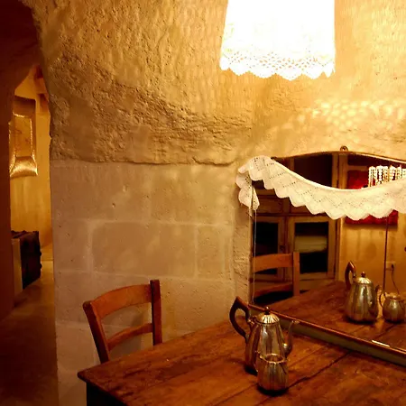 La Corte Degli Agostiniani *