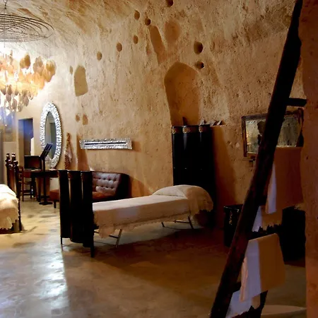 Apartamento La Corte Degli Agostiniani