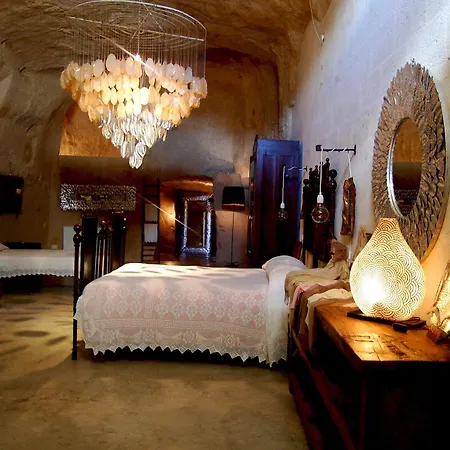 Apartamento La Corte Degli Agostiniani