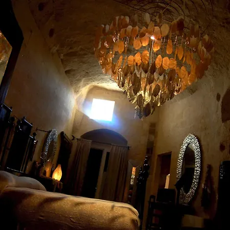 La Corte Degli Agostiniani Apartamento *