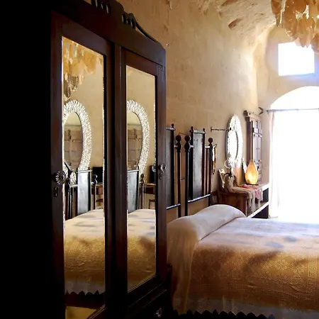 Apartamento La Corte Degli Agostiniani