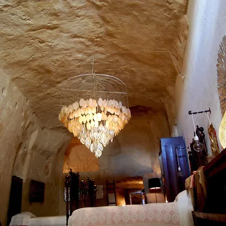 La Corte Degli Agostiniani *