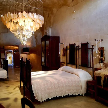 La Corte Degli Agostiniani Apartamento *